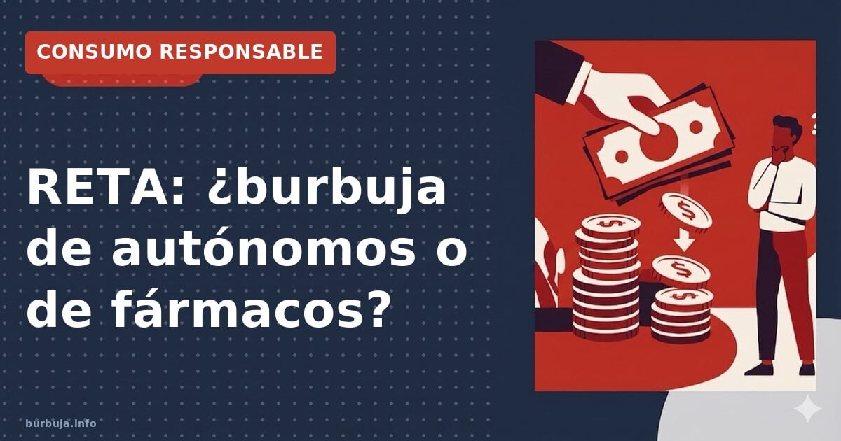 RETA: el péptido que divide opiniones