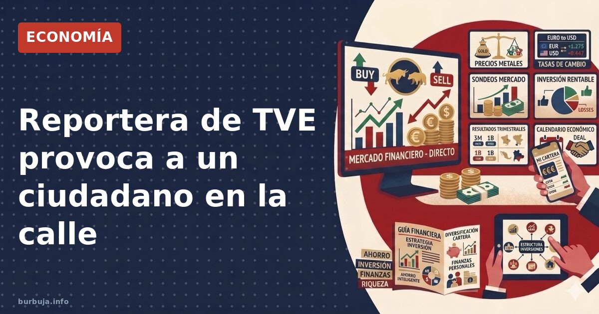 Reporteras de TV pública: ¿provocación?
