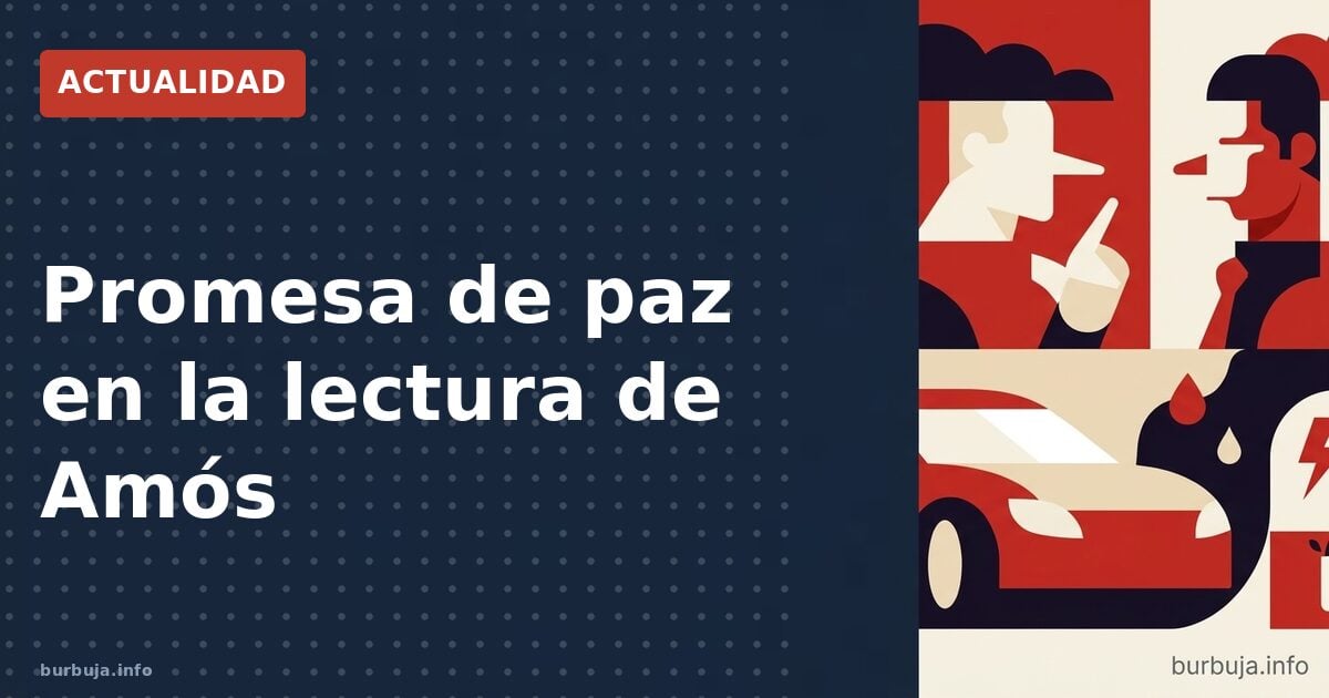 La tradición católica se digitaliza: el evangelio en redes