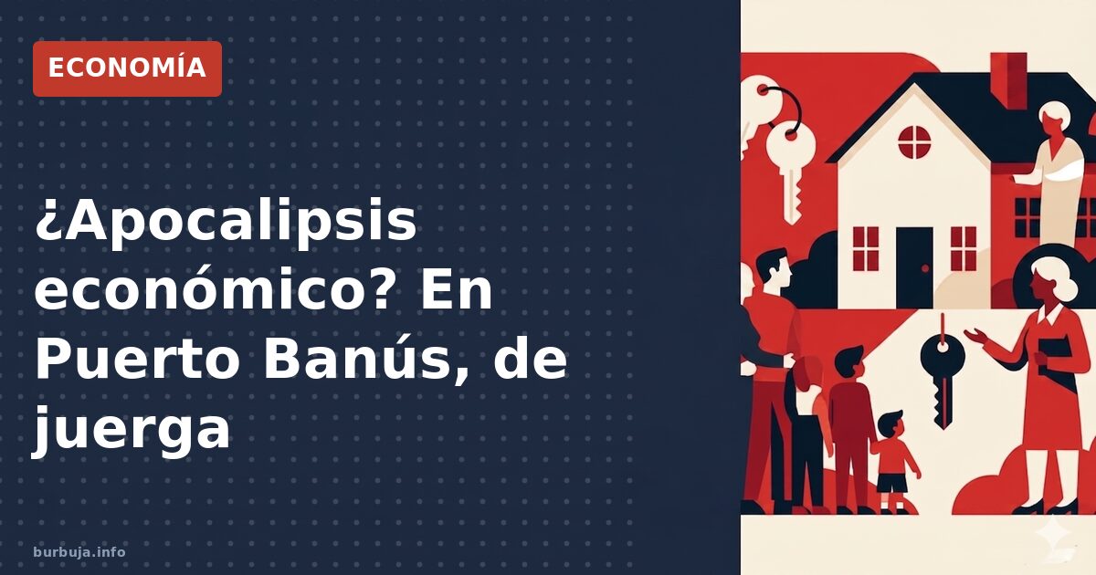 Élite de lujo en Puerto Banús: la fiesta antes del invierno