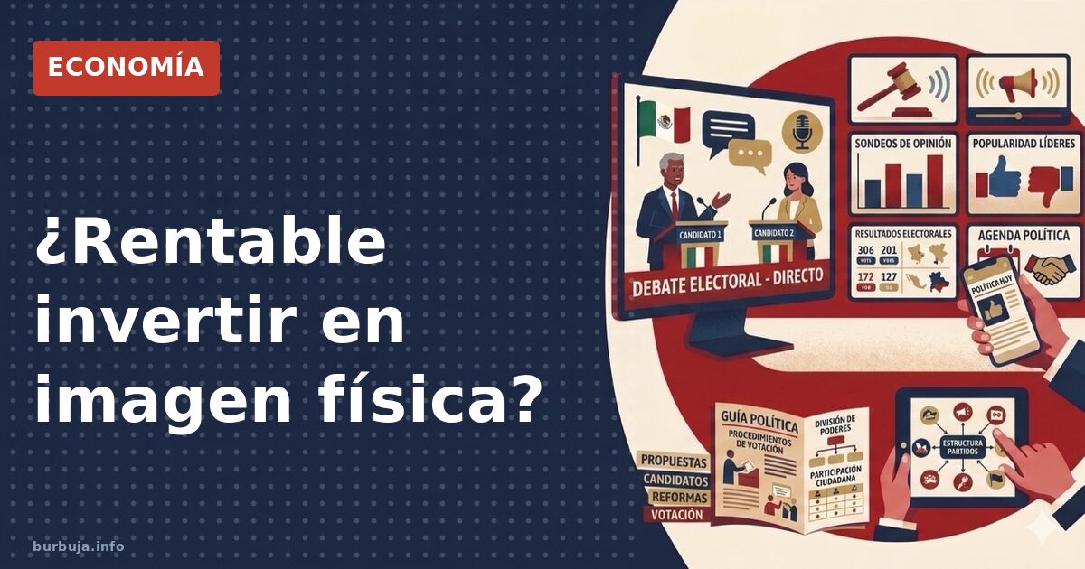 La polémica jugada que dejó a los críticos en ridículo