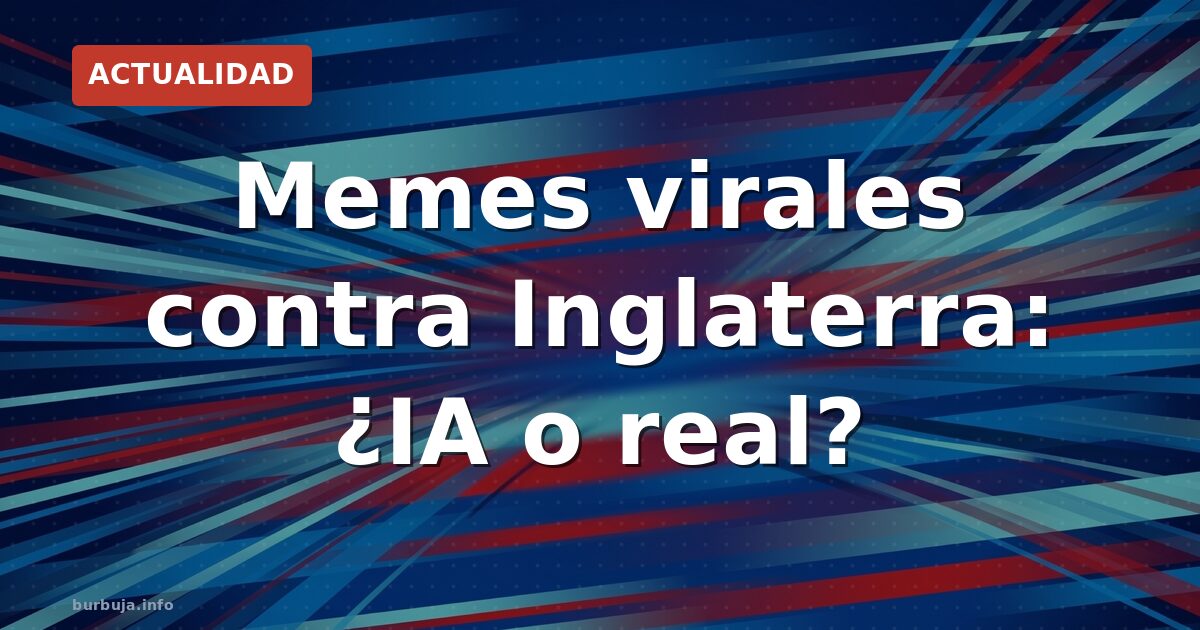 Meme viral: policía arresta al agredido