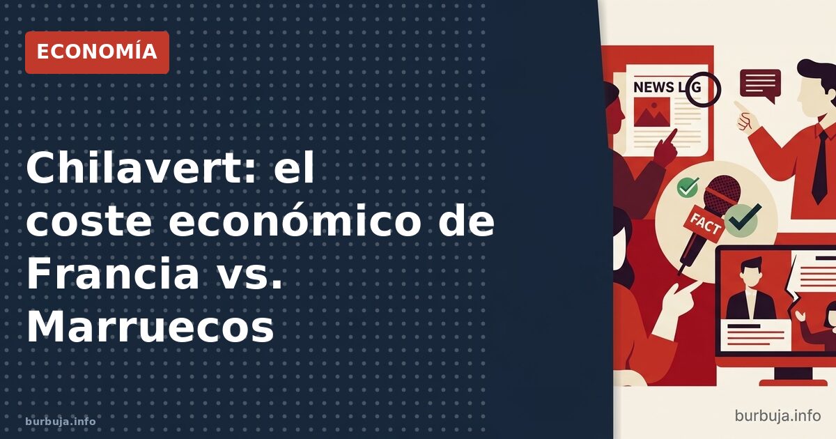 Chilavert avisa: Francia-Marruecos puede salir cara