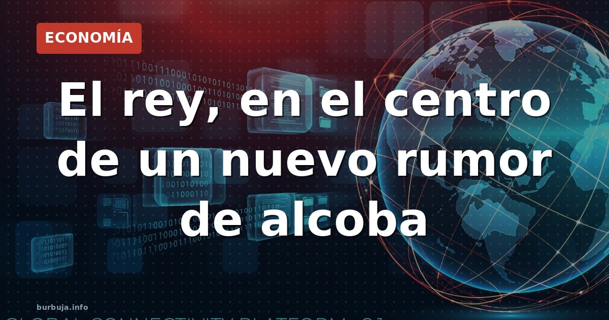 ¿Cuánto cuesta un rumor real?