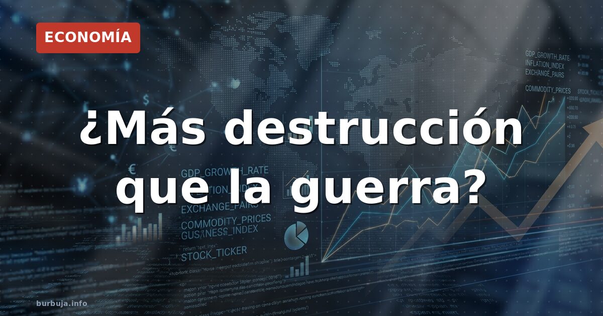 Francia-Marruecos: ¿más caos que en la ocupación nazi?