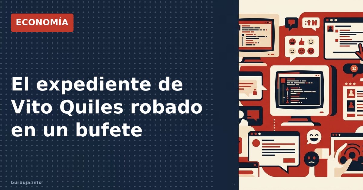 Asalto al despacho de Ospina: ¿golpe de Estado judicial?