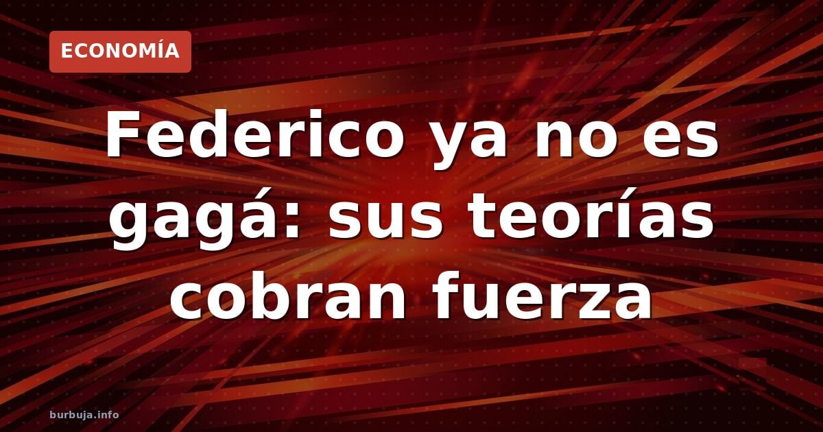 Las acusaciones de Jiménez Losantos sobre Zapatero y Vox ganan crédito