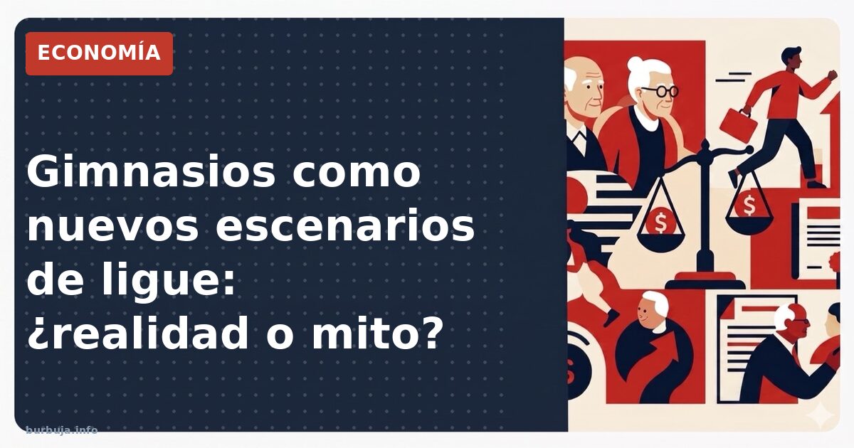 ¿Menos sexo o más? El trasfondo económico del debate