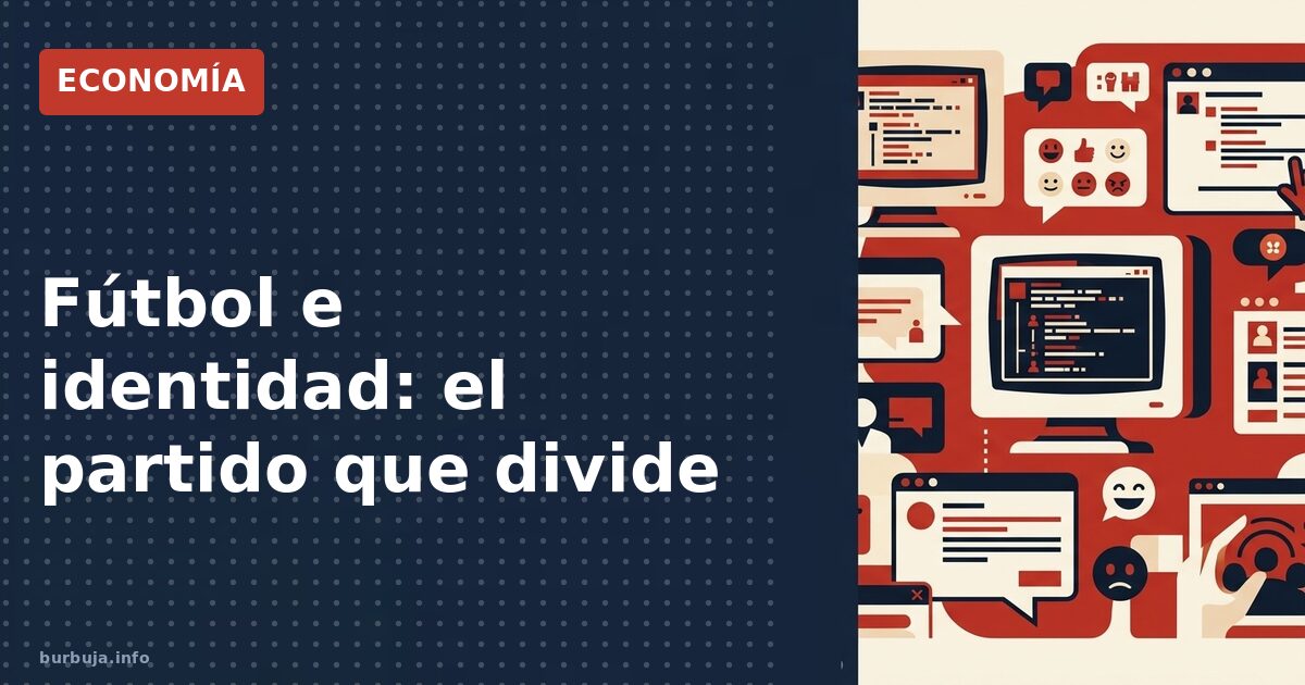 ¿Apoyas a Portugal o España? El debate que enciende las redes