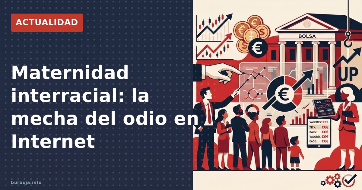 Mujer gozadora entre el empoderamiento y la precariedad
