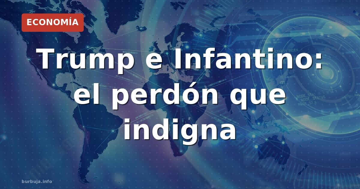 USA evita sanción: ¿injerencias políticas?