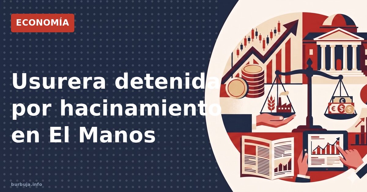 Piso patera: 12 personas en tres habitaciones