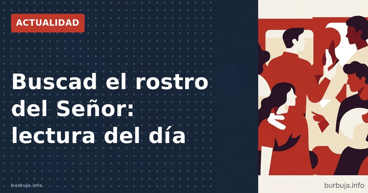 La fe en 240 caracteres: el evangelio como ritual digital