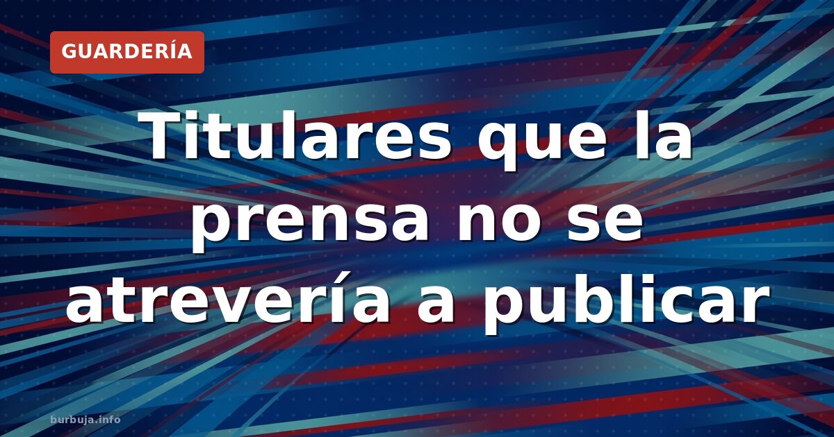 ¿Sabes titular una foto? Así se juega