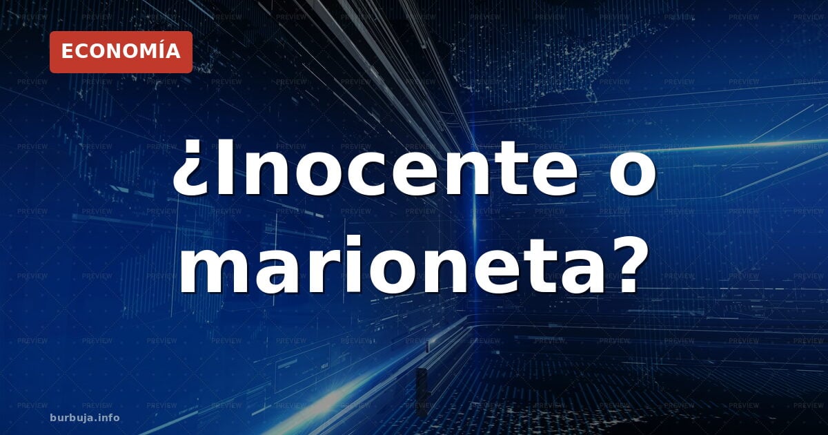 Ábalos: ¿marioneta o cerebro?