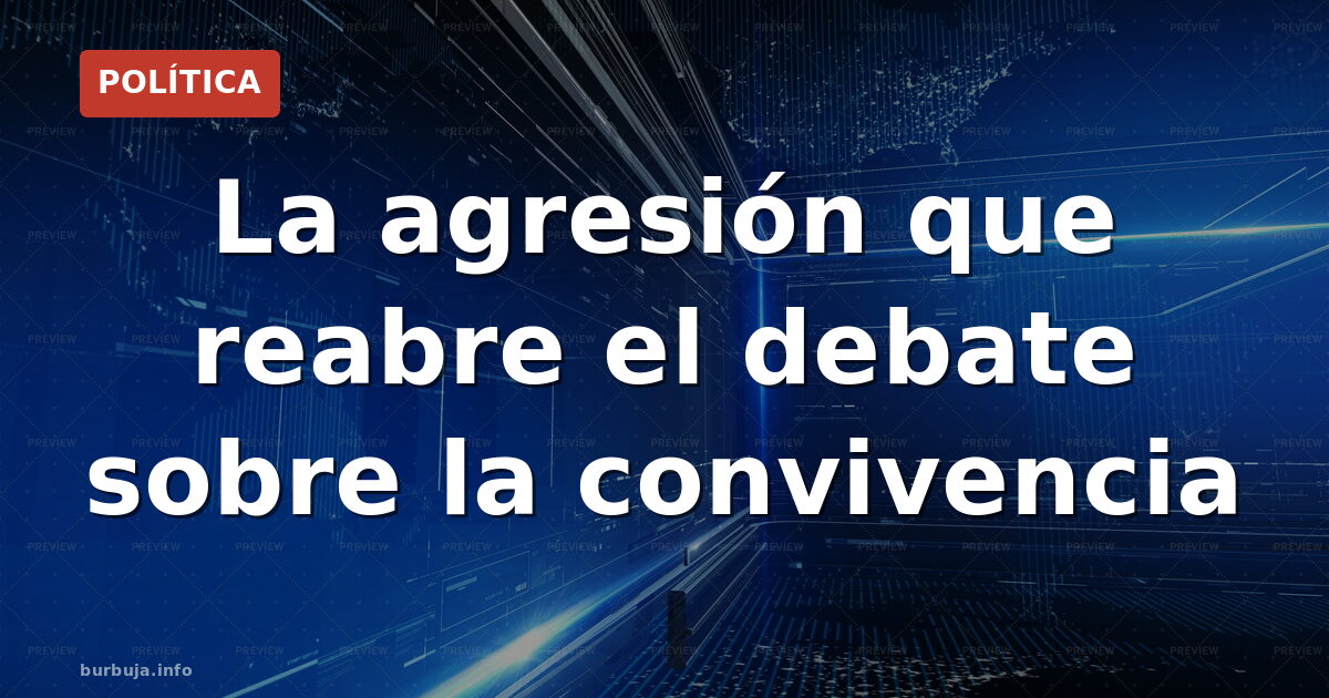 Calbo vs disminuida: la bronca que divide