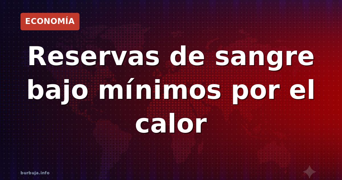 Madrid en alerta roja: sangre para día y medio