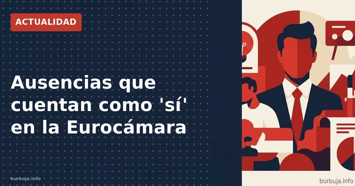Así quieren colar el Chat Control sin que te enteres