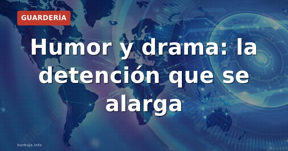La paradoja de la solidaridad en la trinchera digital