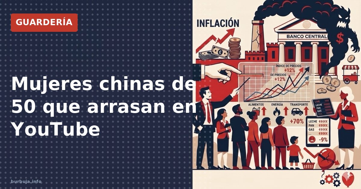 El algoritmo que te muestra tu soledad en vídeo