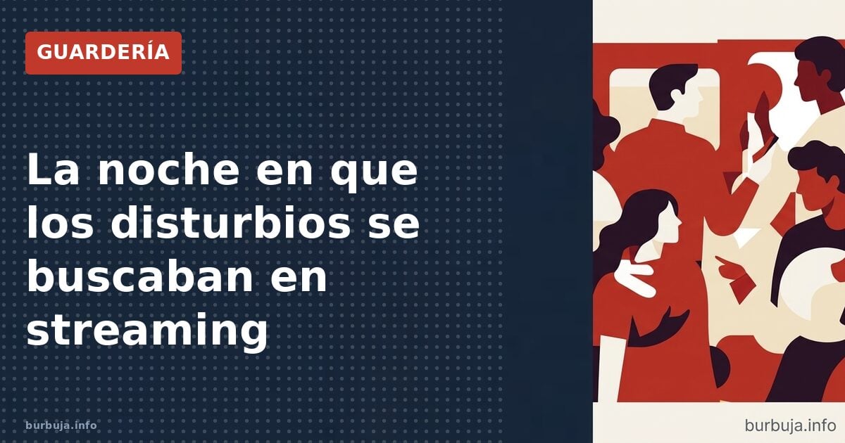 Francia: en directo tras el partido