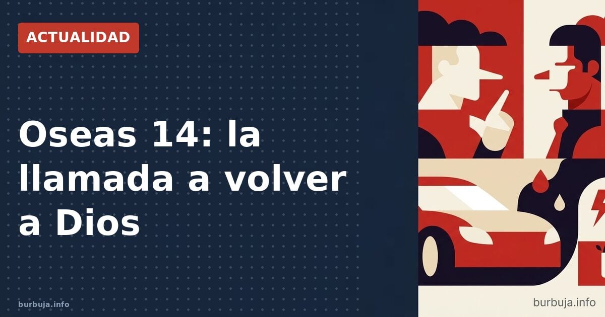 Fe online: el Evangelio diario sobrevive al caos