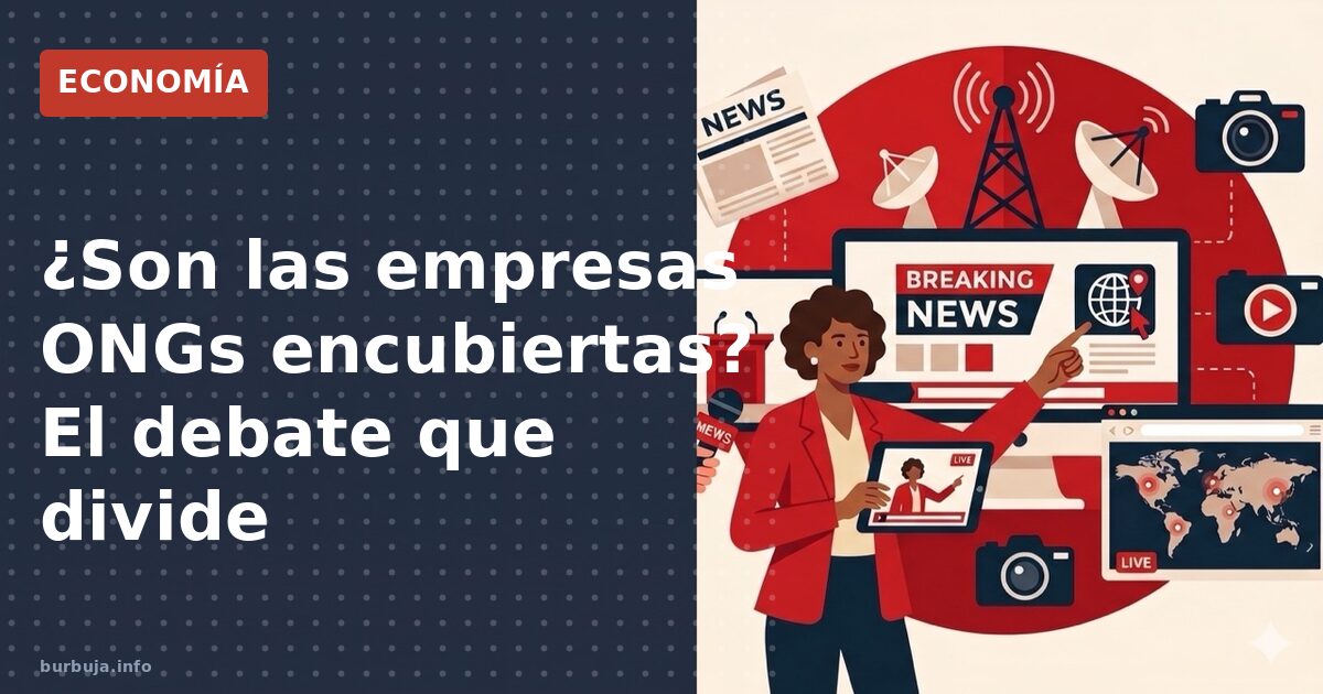 ¿Son las directivas el problema? El debate que divide