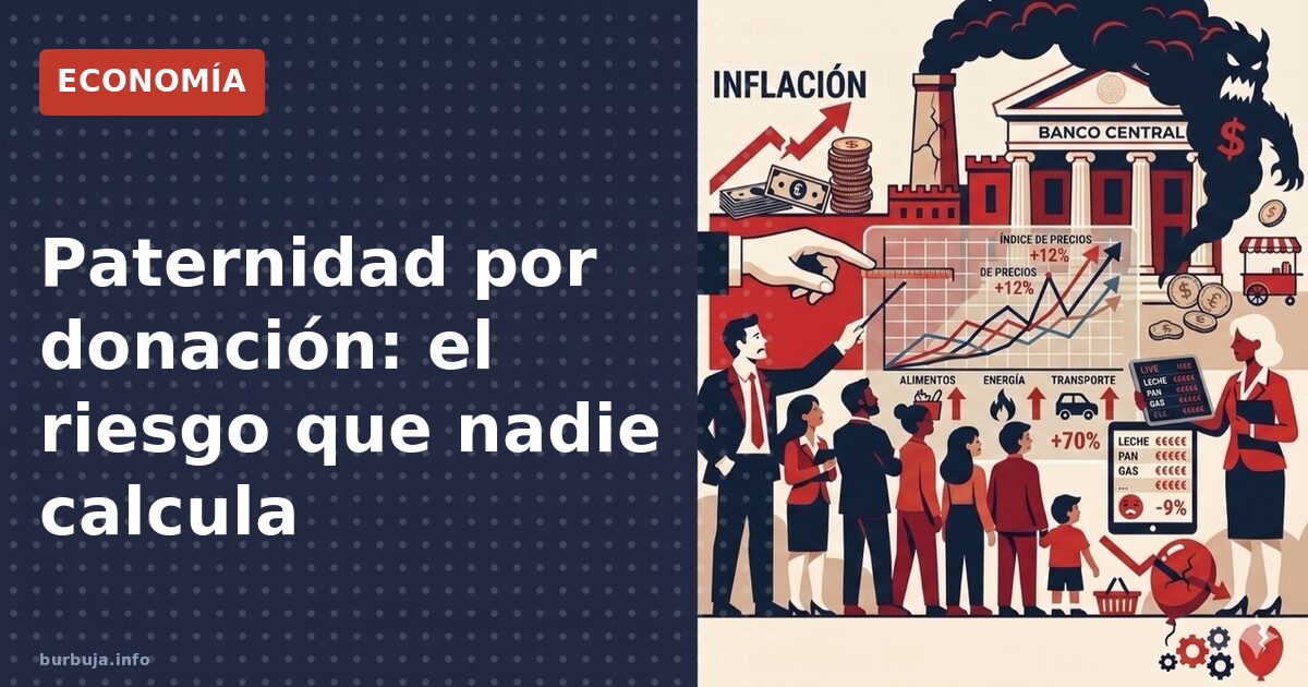 Preñar a una amiga: ¿negocio o ruina?