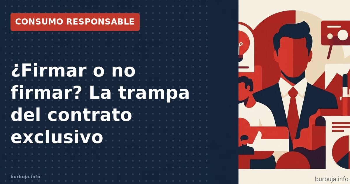 Vender piso: 16.000€ de comisión ¿merece la pena?