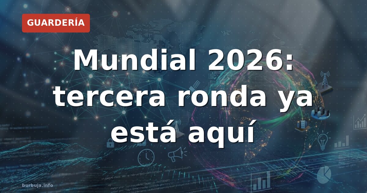 España gana el Mundial: Argentina se queda sin disparos