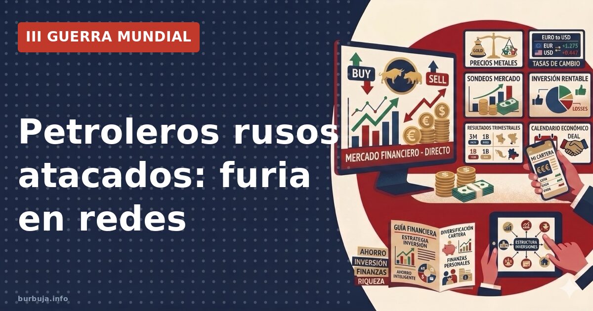 Mil-bloggers rusos estallan tras ataque naval ucraniano