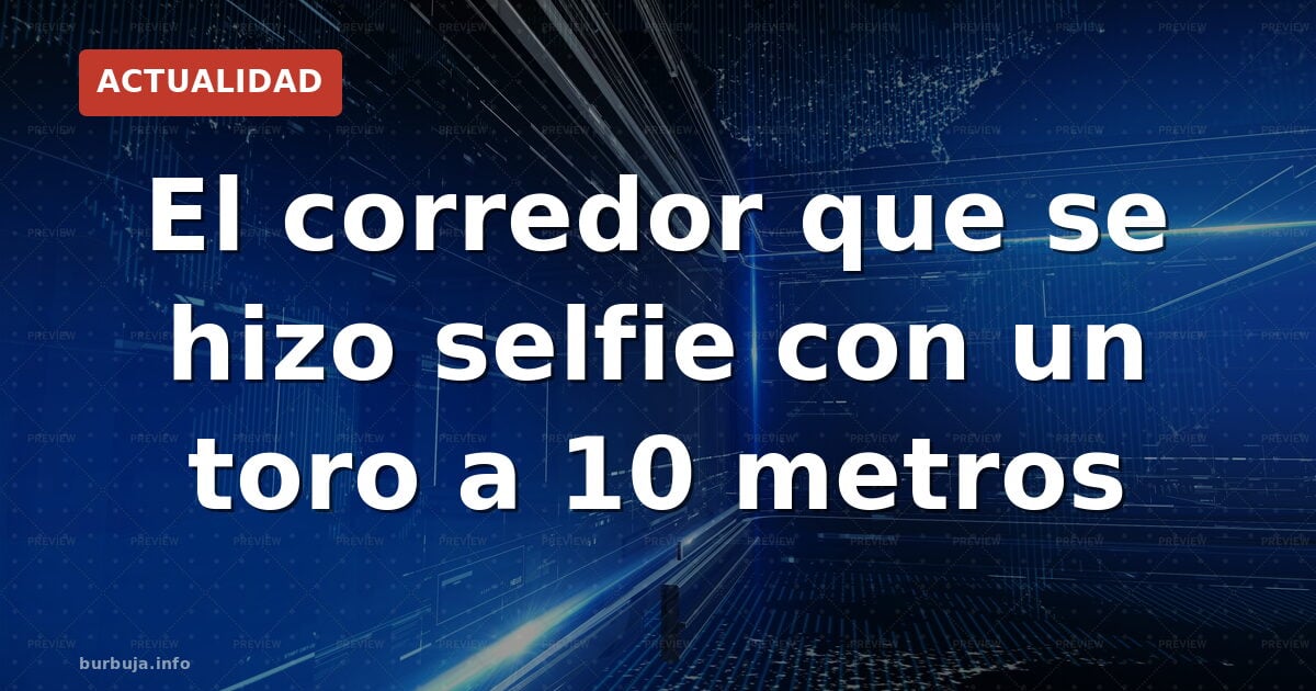 El Joker del encierro y la hipocresía sanitaria