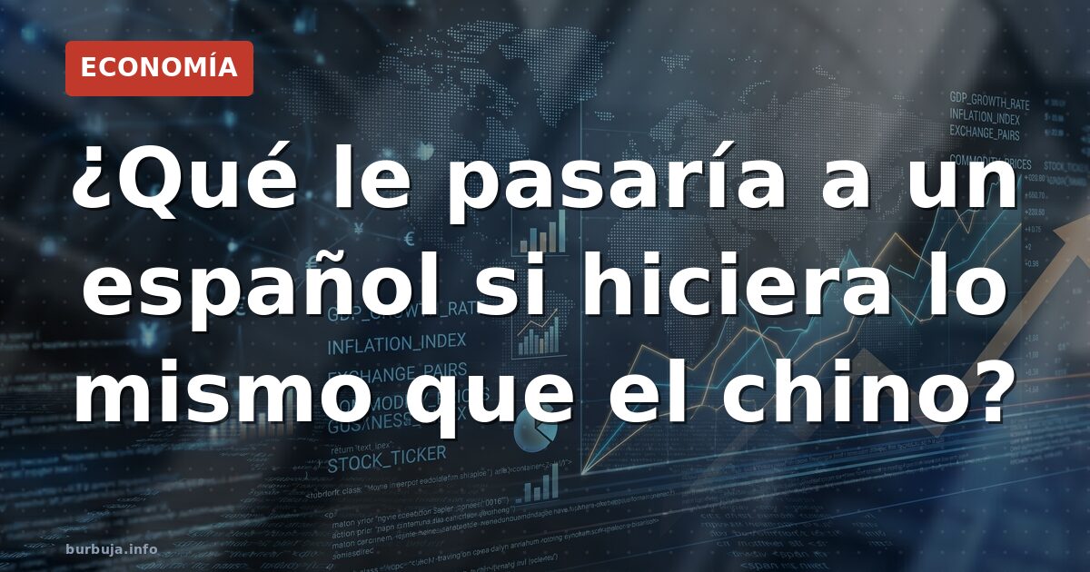Escupió a un hombre y recibió una paliza: ¿y en España?