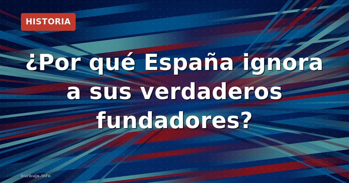 La falcata: el arma íbera que el relato nacional ignora