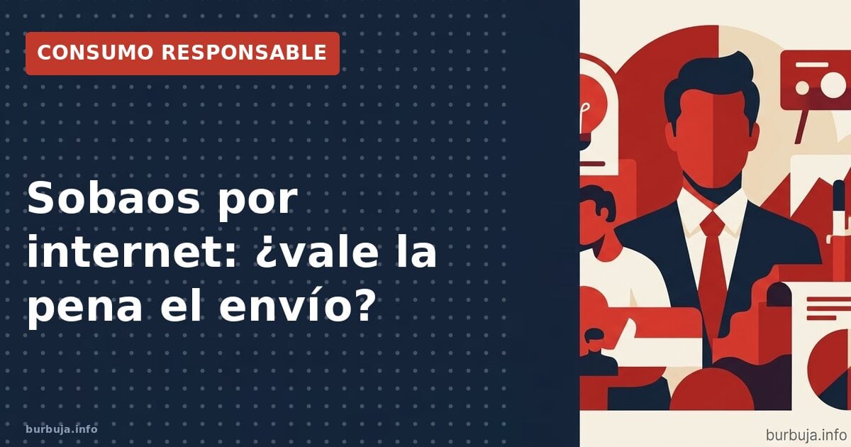 Joselín, el sobao de 7 euros que divide al consumo artesano