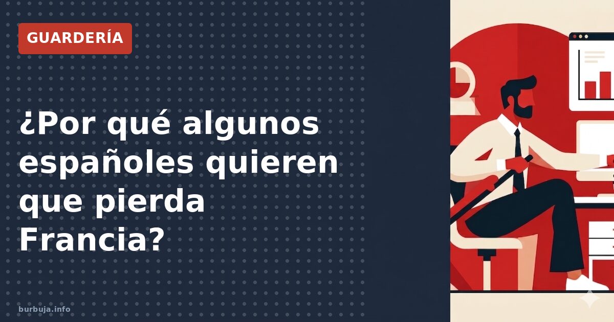 Entre vinos y fútbol: la nueva guardería