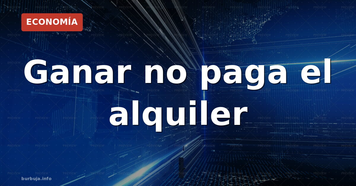 Mundial 2026: ¿negocio o distracción?