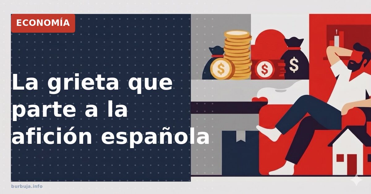 La Roja en la encrucijada: costo reputacional