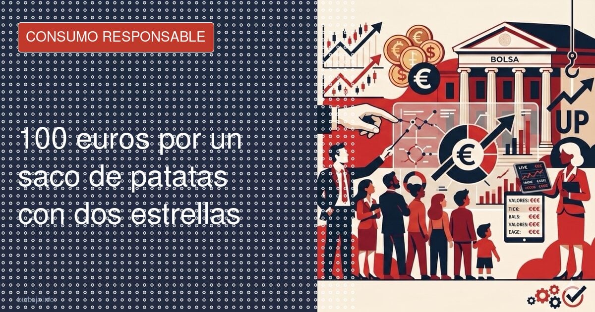La camiseta de España que cuesta 100 euros y parece un saco