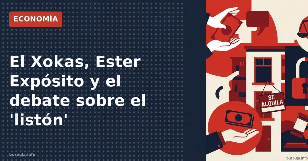 ¿Obliga Podemos a bajar el listón al emparejarse?