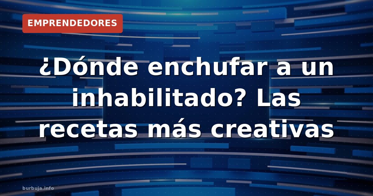 Colocaciones a dedo: el catálogo de trampas