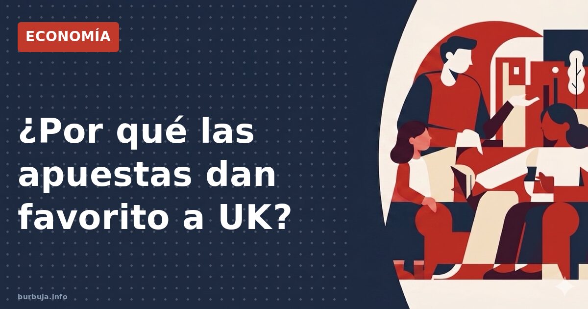 ¿Tongo en Inglaterra-Argentina?