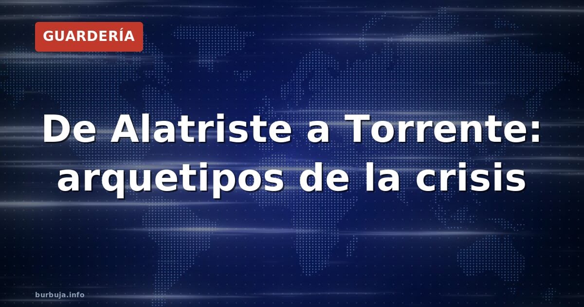 Messi-Lamine: la conspiración y el acoso que nadie esperaba