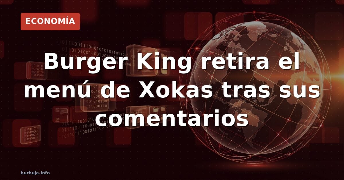 Xokas cancelado: el precio de la polémica