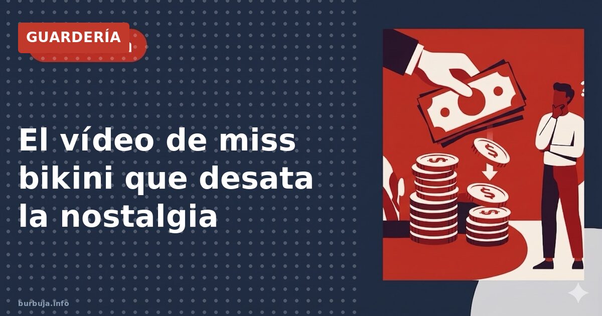 El pasado erótico de la América profunda