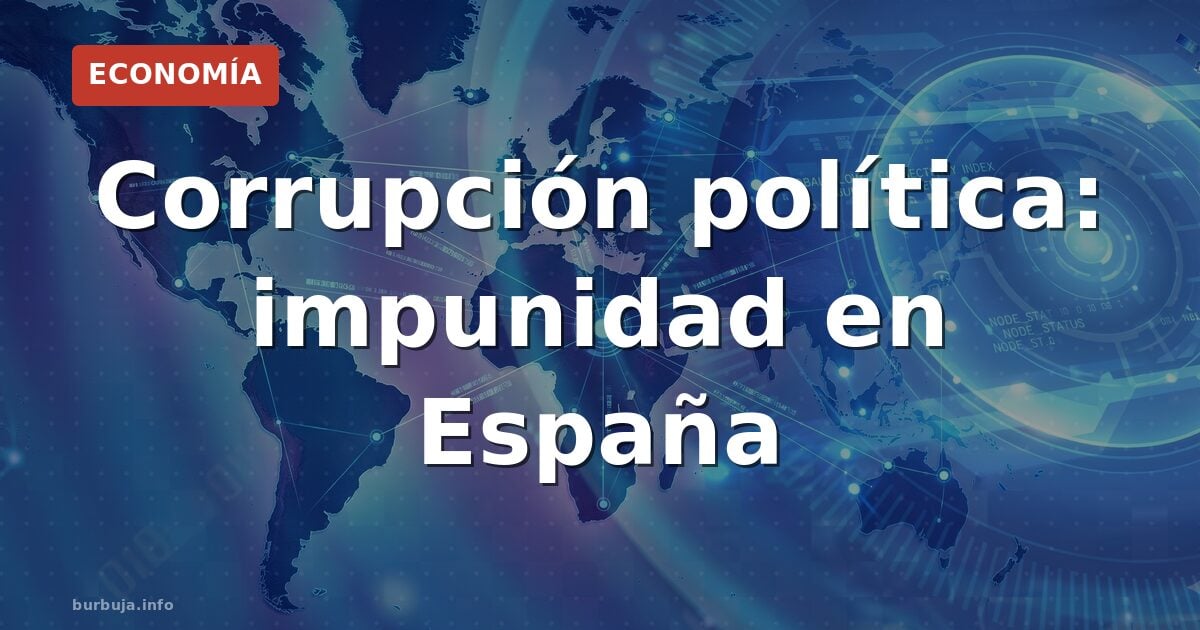 Cobró sin trabajar, ¿y no pasa nada?