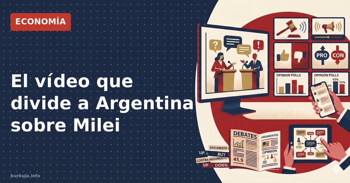 El drama de los fármacos bajo Milei