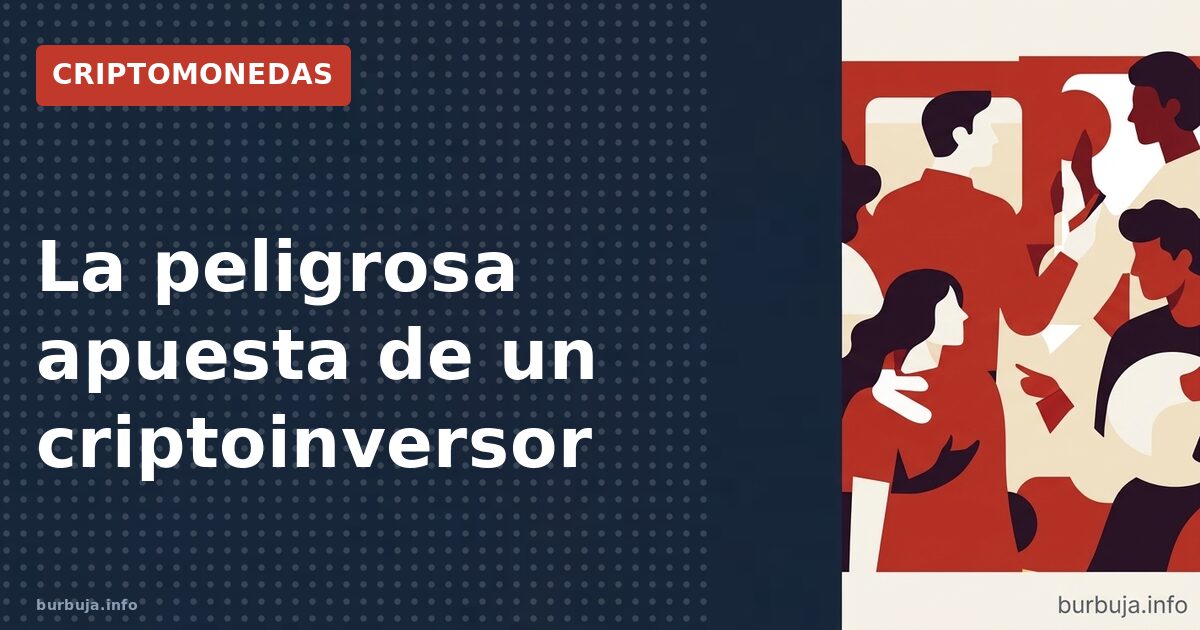 La ruleta de la suerte: 5000 euros en una apuesta