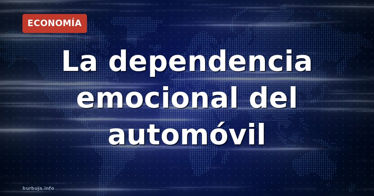 El antistema que cobra 15 euros por hora