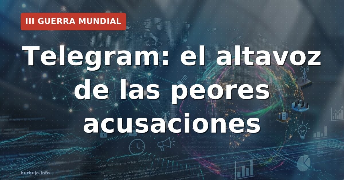 El macabro relato que circula sobre ancianos y las SS